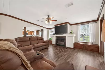 9820 Oberrender Road, Needville, TX 77461 - Photo 10