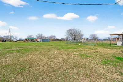 9820 Oberrender Road, Needville, TX 77461 - Photo 30