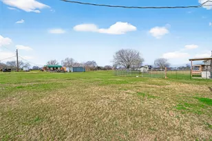 9820 Oberrender Rd, Needville, TX 77461 - Photo 30