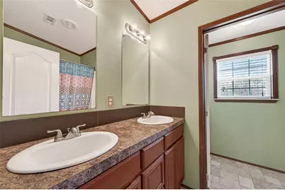 9820 Oberrender Road, Needville, TX 77461 - Photo 26