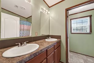 9820 Oberrender Rd, Needville, TX 77461 - Photo 26