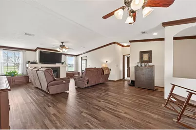 9820 Oberrender Road, Needville, TX 77461 - Photo 8