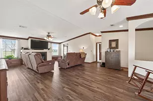 9820 Oberrender Rd, Needville, TX 77461 - Photo 8