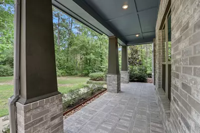 16707 Stonecrest Drive, Conroe, TX 77302 - Photo 8