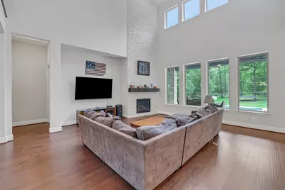 16707 Stonecrest Drive, Conroe, TX 77302 - Photo 18