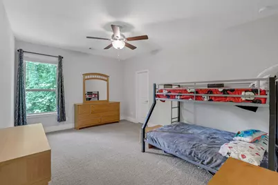 16707 Stonecrest Drive, Conroe, TX 77302 - Photo 26