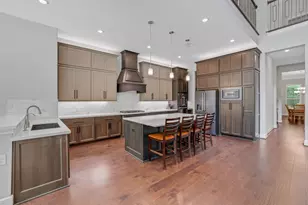 16707 Stonecrest Dr, Conroe, TX 77302 - Photo 4