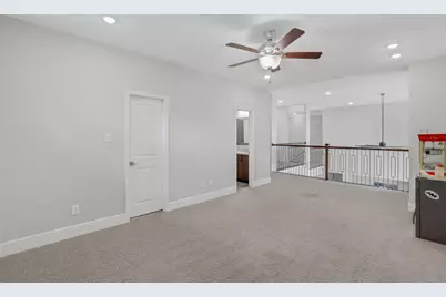16707 Stonecrest Drive, Conroe, TX 77302 - Photo 32