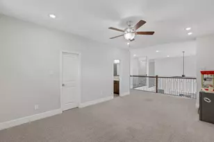 16707 Stonecrest Dr, Conroe, TX 77302 - Photo 32