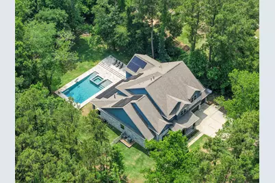 16707 Stonecrest Drive, Conroe, TX 77302 - Photo 40