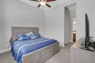 16707 Stonecrest Dr, Conroe, TX 77302 - Photo 24