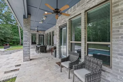 16707 Stonecrest Drive, Conroe, TX 77302 - Photo 38