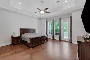 16707 Stonecrest Dr, Conroe, TX 77302 - Photo 20