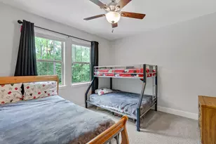 16707 Stonecrest Dr, Conroe, TX 77302 - Photo 30