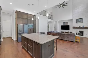 16707 Stonecrest Dr, Conroe, TX 77302 - Photo 14