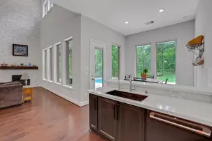 16707 Stonecrest Dr, Conroe, TX 77302 - Photo 16