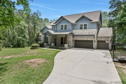 16707 Stonecrest Drive, Conroe, TX 77302 - Photo 6