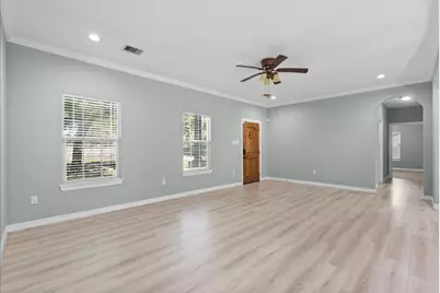15531 Maple Street, Santa Fe, TX 77517 - Photo 14