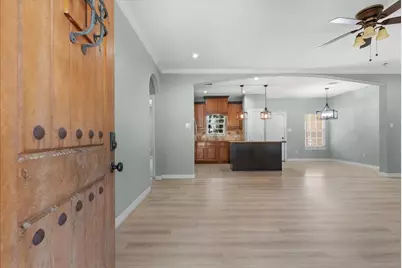 15531 Maple Street, Santa Fe, TX 77517 - Photo 10