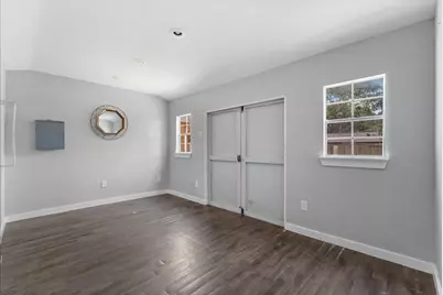 15531 Maple Street, Santa Fe, TX 77517 - Photo 32