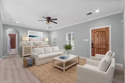 15531 Maple Street, Santa Fe, TX 77517 - Photo 12