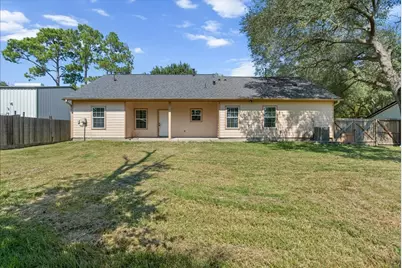 15531 Maple Street, Santa Fe, TX 77517 - Photo 36