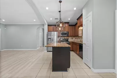 15531 Maple Street, Santa Fe, TX 77517 - Photo 22