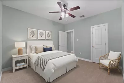 15531 Maple Street, Santa Fe, TX 77517 - Photo 26