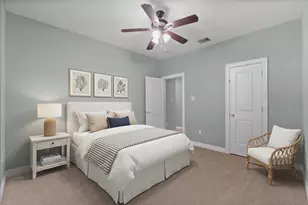 15531 Maple St, Santa Fe, TX 77517 - Photo 26