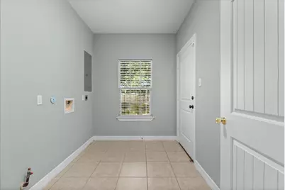 15531 Maple Street, Santa Fe, TX 77517 - Photo 20