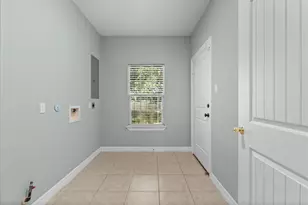 15531 Maple St, Santa Fe, TX 77517 - Photo 20