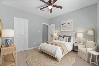 15531 Maple Street, Santa Fe, TX 77517 - Photo 28