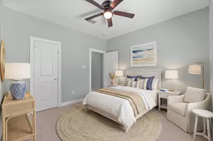 15531 Maple St, Santa Fe, TX 77517 - Photo 28