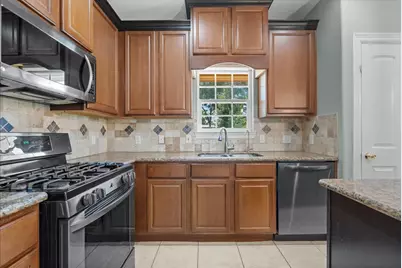 15531 Maple Street, Santa Fe, TX 77517 - Photo 16