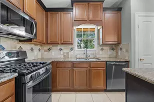 15531 Maple St, Santa Fe, TX 77517 - Photo 16