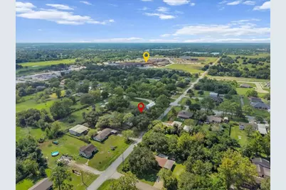 15531 Maple Street, Santa Fe, TX 77517 - Photo 6