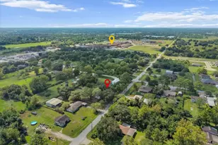15531 Maple St, Santa Fe, TX 77517 - Photo 6