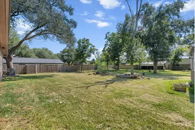 15531 Maple Street, Santa Fe, TX 77517 - Photo 30