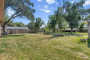 15531 Maple St, Santa Fe, TX 77517 - Photo 30
