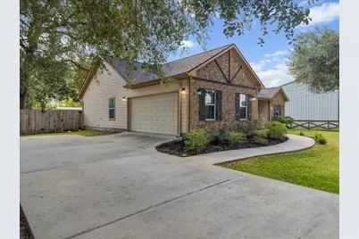 15531 Maple Street, Santa Fe, TX 77517 - Photo 4