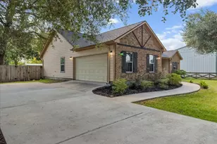 15531 Maple St, Santa Fe, TX 77517 - Photo 4