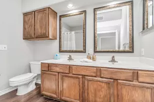 1600 Eldridge Pkwy, Houston, TX 77077 - Photo 24