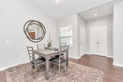 1600 Eldridge Parkway #2307, Houston, TX 77077 - Photo 4