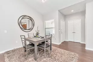 1600 Eldridge Pkwy, Houston, TX 77077 - Photo 4