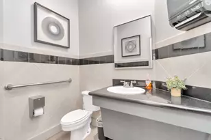 1600 Eldridge Pkwy, Houston, TX 77077 - Photo 34