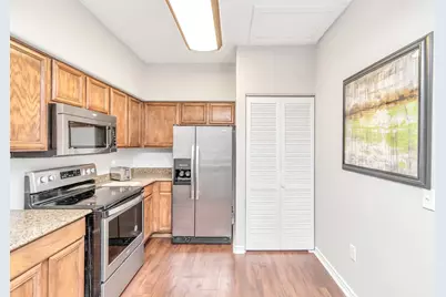 1600 Eldridge Parkway #2307, Houston, TX 77077 - Photo 8