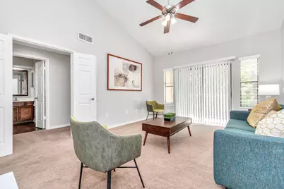 1600 Eldridge Parkway #2307, Houston, TX 77077 - Photo 16