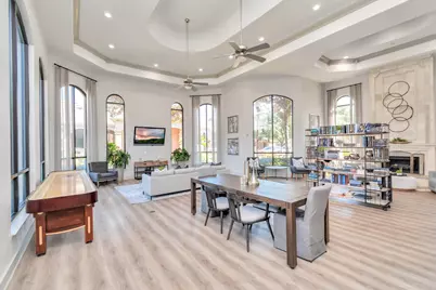 1600 Eldridge Parkway #2307, Houston, TX 77077 - Photo 26