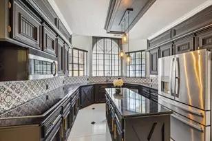 24615 Mt Auburn Dr, Katy, TX 77494 - Photo 10