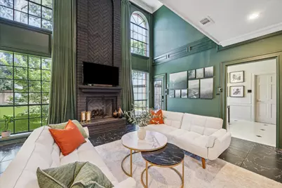 24615 Mount Auburn Drive, Katy, TX 77494 - Photo 4